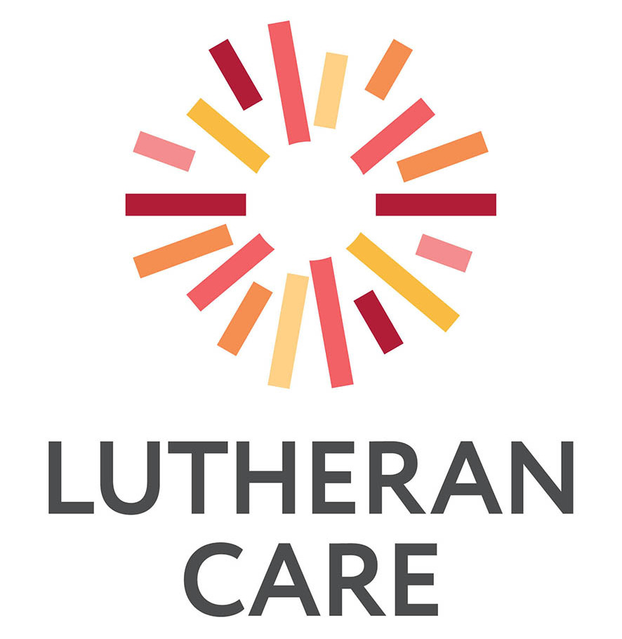 Lutheran Care 